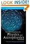 Massive Neutrinos in Physics and Astrophysics, Third Edition (World Scientific Lecture Notes in Physics, Vol. 72)