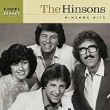 Hinsons - Hinsons Hits: Gospel Legacy Series