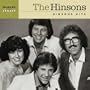 Hinsons Hits: Gospel Legacy Series