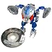 Lego Bionicle - Bohrok-Kal Gahlok-Kal