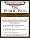 The Public Ivies: America's Flagship Public Universities