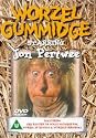 Worzel Gummidge 5 The Return Of Dolly Clothes Peg Worzel In Revolt Worzels Birthday [DVD] [2001]
