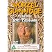 Worzel Gummidge 5 The Return Of Dolly Clothes Peg Worzel In Revolt Worzels Birthday [DVD] [2001]