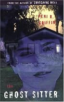 The Ghost Sitter