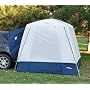 Napier Sportz SUV Long Rain Fly for the Sportz 80000 Truck Tent