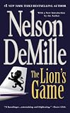 The Lion's Game