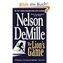 The Lion's Game
