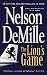 The Lion's Game