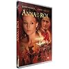 Anna et le roi
