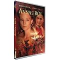 Anna et le roi