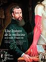 Une histoire de la m&eacute;decine ou le souffle d'Hippocrate