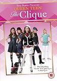 The Clique [DVD] [2008]