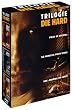 Coffret  Die Hard 3 DVD - La Trilogie : Pi�ge de cristal / 58 minutes pour vivre / Une journ�e en enfer