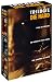 Coffret  Die Hard 3 DVD - La Trilogie : Piège de cristal / 58 minutes pour vivre / Une journée en enfer