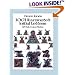 1001 Illuminated Initial Letters: 27 Full-Color Plates (Pictorial Archives)