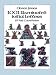 1001 Illuminated Initial Letters: 27 Full-Color Plates (Pictorial Archives)