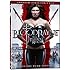 BloodRayne: The Third Reich (Unrated Director's Cut + Digital Copy)
