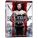 NEW Bloodrayne: Thethird Reich (DVD)