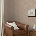 Graham& Brown Elegance Wallpaper