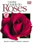 Complete Guide to Roses