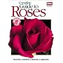 Complete Guide to Roses