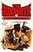 Book The Gunsmith 188: The Orient Express (Gunsmith, The)