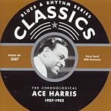 Search : Classics 1937-1952