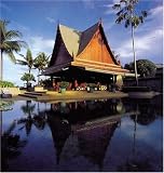 Spas Exceptional Destinations Wo
