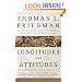 Longitudes and Attitudes: The World in the Age of Terrorism
