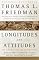 Longitudes and Attitudes: The World in the Age of Terrorism