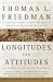 Longitudes and Attitudes: The World in the Age of Terrorism