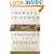 Longitudes and Attitudes: The World in the Age of Terrorism