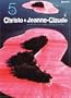 5 Films About Christo and Jeanne-Claude - A Maysles Films Production