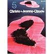 5 Films About Christo and Jeanne-Claude - A Maysles Films Production ~ Christo