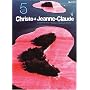 5 Films About Christo and Jeanne-Claude - A Maysles Films Production