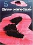 5 Films About Christo and Jeanne-Claude - A Maysles Films Production 5 Films About Christo and Jeanne-Claude - A Maysles Films Production