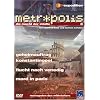 Metropolis - Die Macht der St�dte, Vol. 3