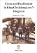 Search : Crime and Punishment in King Chulalong-korn's Kingdom