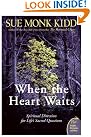 When the Heart...