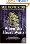 When the Heart Waits: Spiritual Direction for Life's Sacred Questions (Plus)