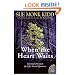 When the Heart Waits: Spiritual Direction for Life's Sacred Questions (Plus)