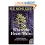When the Heart Waits: Spiritual Direction for Life's Sacred Questions (Plus)