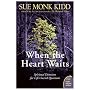 When the Heart Waits: Spiritual Direction for Life's Sacred Questions (Plus)