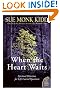 When the Heart Waits: Spiritual Direction for Life's Sacred Questions (Plus)