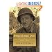 Beachhead Don: Reporting The War From the European Theater, 1942-1945