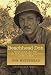 Books : Beachhead Don: Reporting The War From the European Theater, 1942-1945