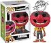 POP Muppets Animal_s-1