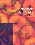 Marylyn Dintenfass : Parallel park