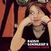 Dagmar Sch�nleber �Dagmar Sch�nlebers sch�nes Leben: WORTART�