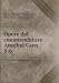 Opere del commendatore Annibal Caro. 5-6 en Libros del nombre: 51J77PnQl6L._SL75_